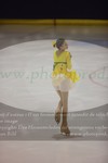 ref. photo 3389161
