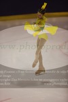 ref. photo 3389162