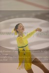 ref. photo 3389165