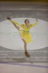 ref. photo 3389166