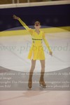 ref. photo 3389172