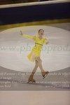 ref. photo 3389176