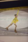ref. photo 3389179