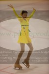 ref. photo 3389181