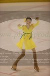 ref. photo 3389182