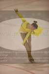 ref. photo 3389187