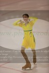 ref. photo 3389188