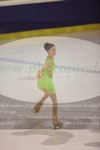 ref. photo 3389192
