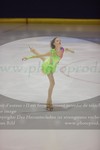 ref. photo 3389195