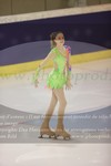 ref. photo 3389198