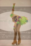 ref. photo 3389202