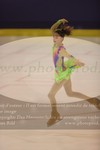 ref. photo 3389203