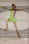 ref. photo 3389208