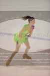 ref. photo 3389210