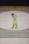 ref. photo 3389212