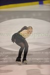 ref. photo 3389215