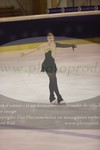 ref. photo 3389222