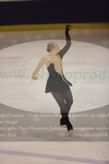 ref. photo 3389225