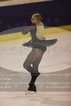 ref. photo 3389226