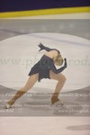 ref. photo 3389250