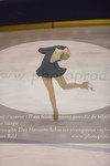 ref. photo 3389263