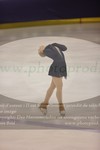 ref. photo 3389266