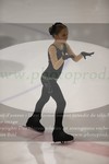 ref. photo 3389271