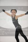 ref. photo 3389278