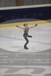 ref. photo 3389281