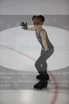 ref. photo 3389284