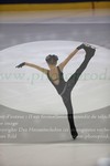 ref. photo 3389287