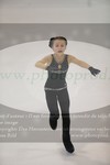 ref. photo 3389298