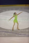 ref. photo 3389303