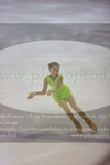 ref. photo 3389304