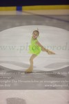 ref. photo 3389305