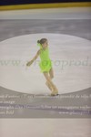 ref. photo 3389307