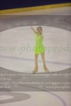 ref. photo 3389309
