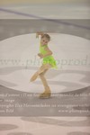 ref. photo 3389316