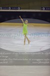 ref. photo 3389318