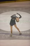 ref. photo 3389350