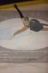 ref. photo 3389356