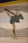 ref. photo 3389358