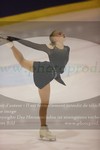 ref. photo 3389360