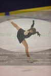 ref. photo 3389366