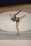 ref. photo 3389393