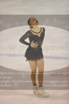 ref. photo 3389399