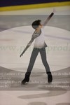 ref. photo 3389406
