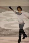 ref. photo 3389407
