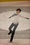 ref. photo 3389408