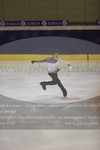 ref. photo 3389411